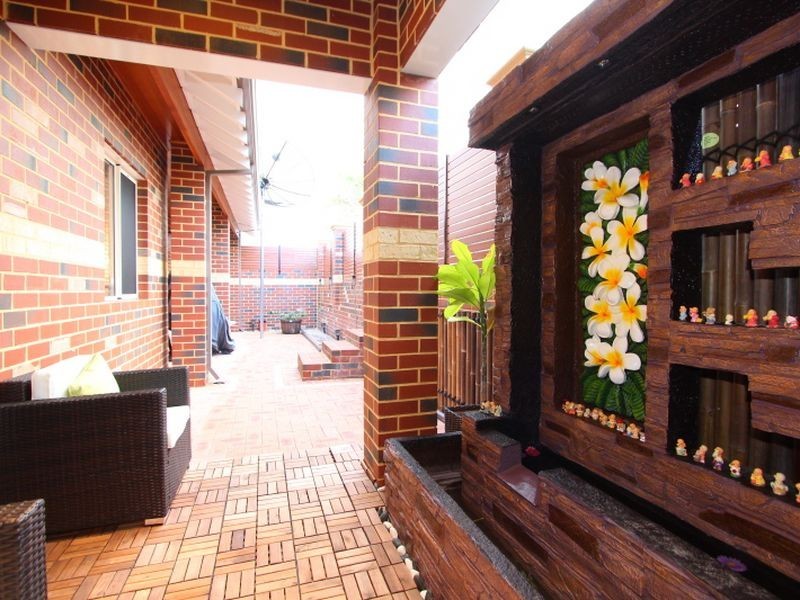 East Victoria Park WA 6101