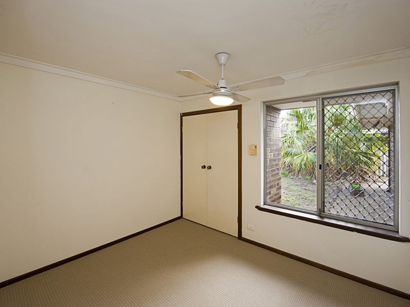 19 Lenhay Court, Willetton WA 6155