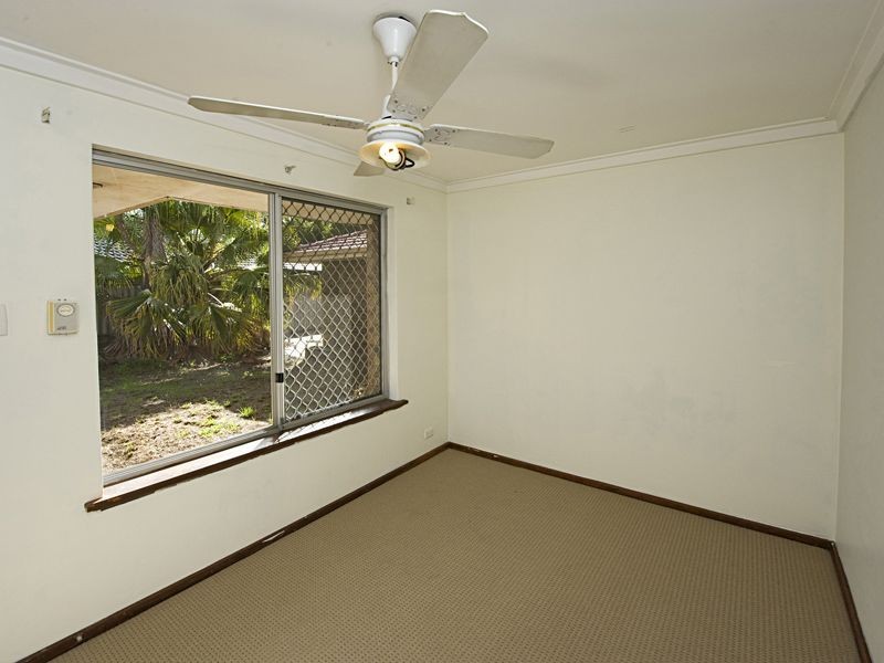 19 Lenhay Court, Willetton WA 6155