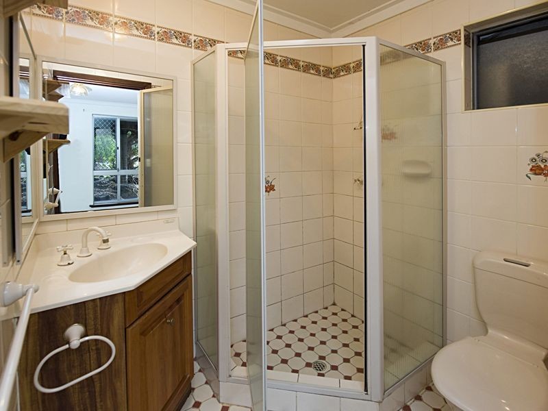 19 Lenhay Court, Willetton WA 6155