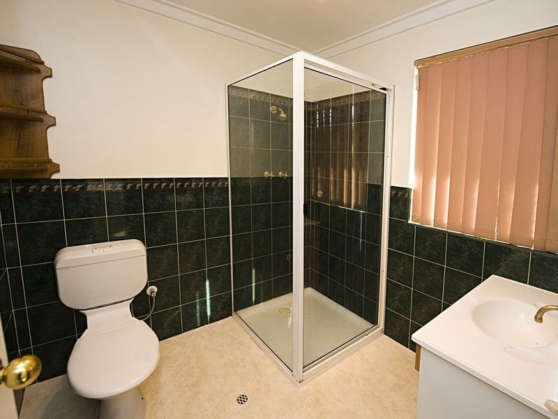 19 Lenhay Court, Willetton WA 6155