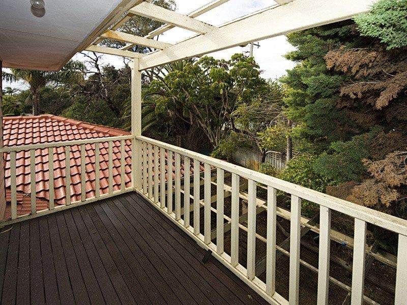 19 Lenhay Court, Willetton WA 6155