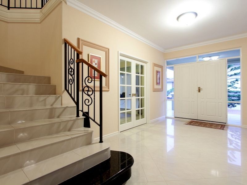 26 Fairbairn Road, Coogee WA 6166