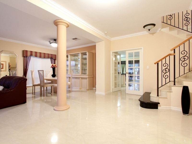 26 Fairbairn Road, Coogee WA 6166