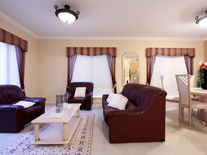 26 Fairbairn Road, Coogee WA 6166