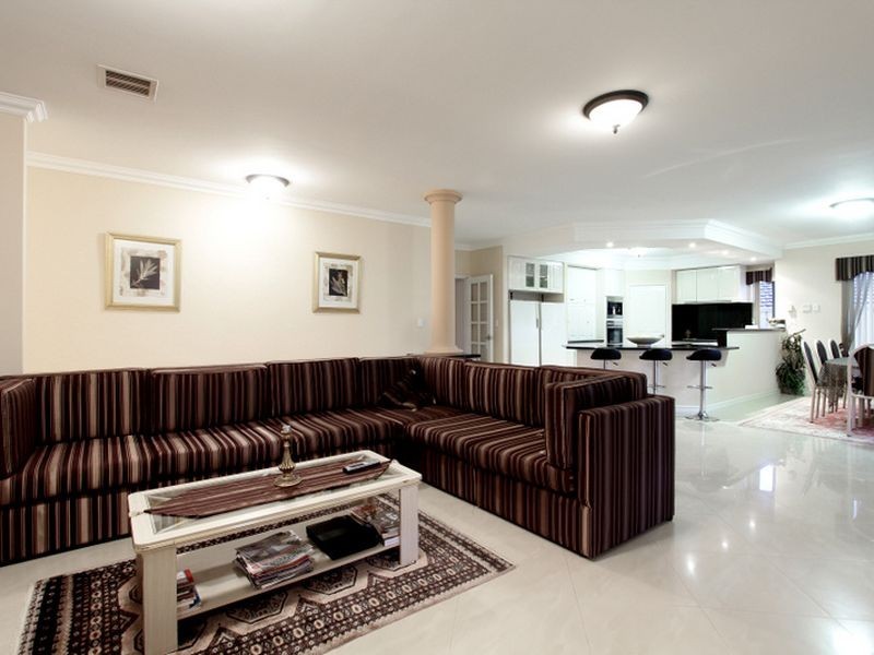 26 Fairbairn Road, Coogee WA 6166