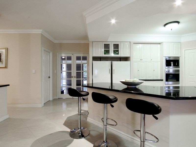 26 Fairbairn Road, Coogee WA 6166