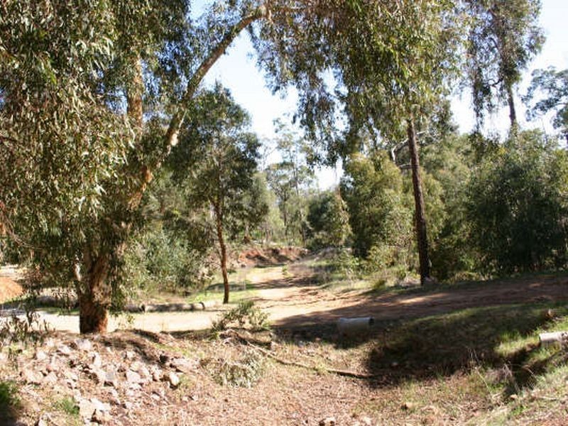 70 Barge Drive, Darling Downs WA 6122