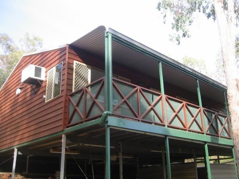 70 Barge Drive, Darling Downs WA 6122