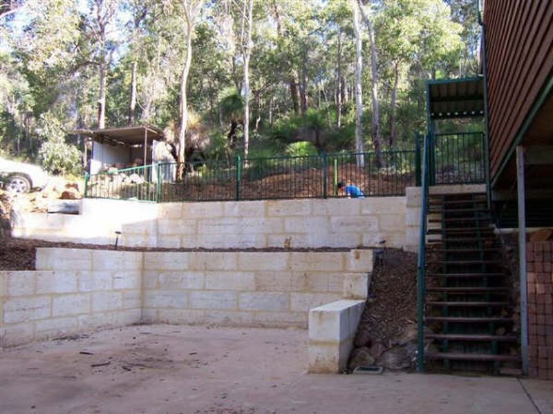 70 Barge Drive, Darling Downs WA 6122