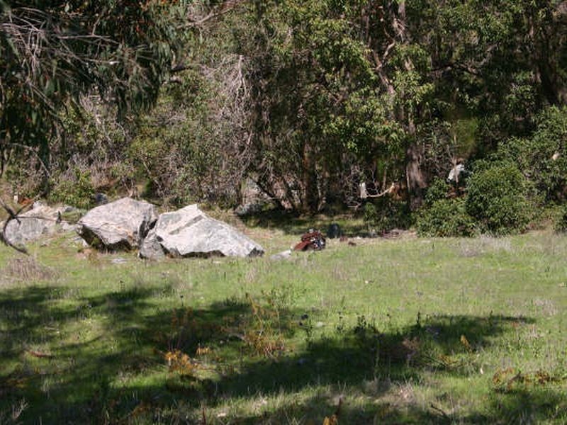 70 Barge Drive, Darling Downs WA 6122