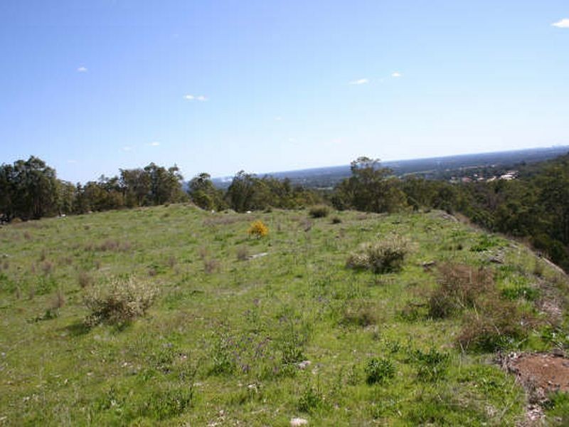 70 Barge Drive, Darling Downs WA 6122