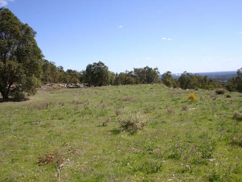 70 Barge Drive, Darling Downs WA 6122