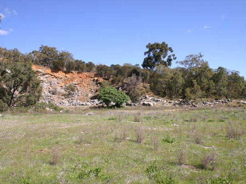 70 Barge Drive, Darling Downs WA 6122