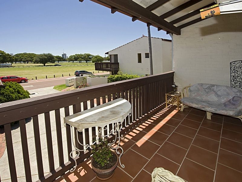 5/45-51 McCallum Lane, Victoria Park WA 6100