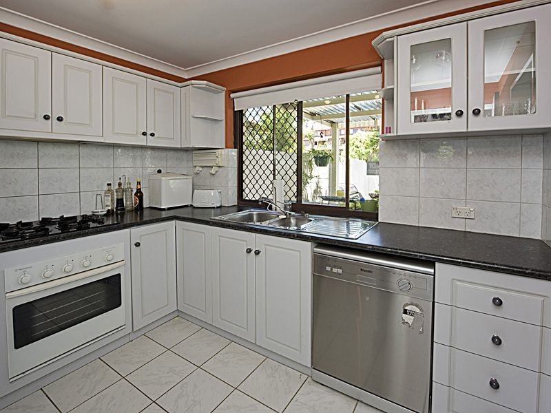 5/45-51 McCallum Lane, Victoria Park WA 6100