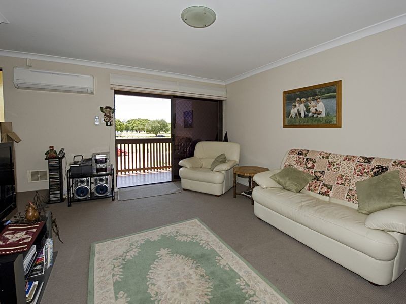 5/45-51 McCallum Lane, Victoria Park WA 6100