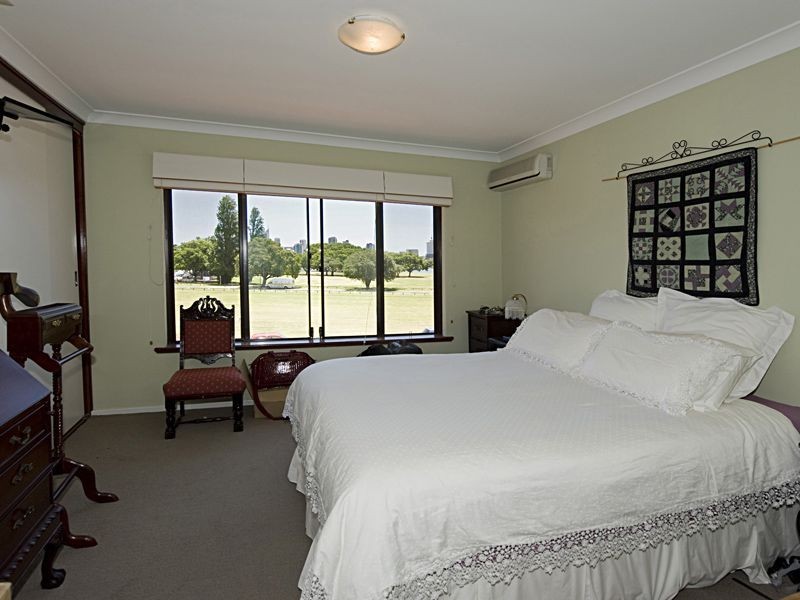 5/45-51 McCallum Lane, Victoria Park WA 6100