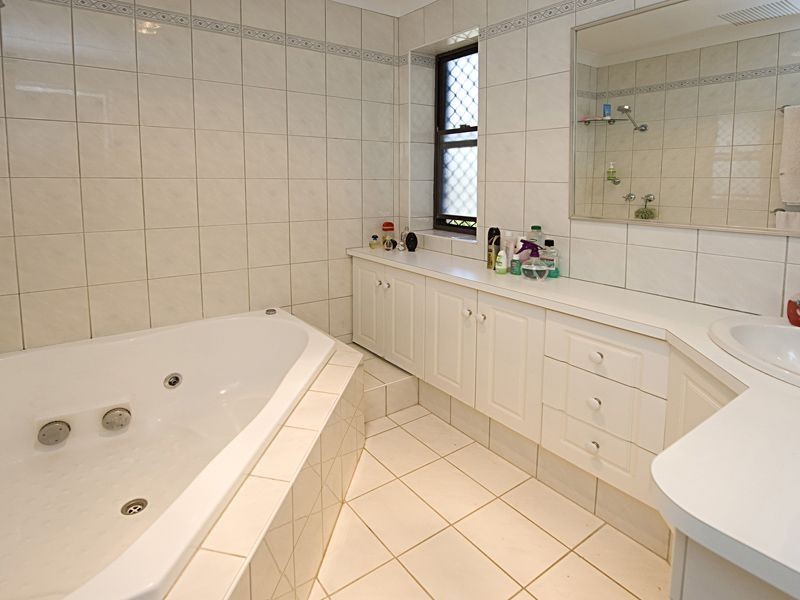 5/45-51 McCallum Lane, Victoria Park WA 6100