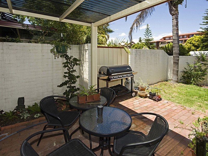 5/45-51 McCallum Lane, Victoria Park WA 6100