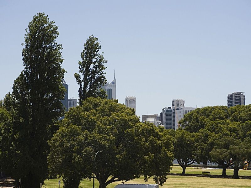 5/45-51 McCallum Lane, Victoria Park WA 6100