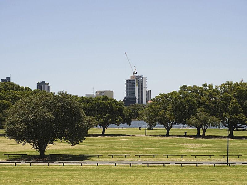 5/45-51 McCallum Lane, Victoria Park WA 6100