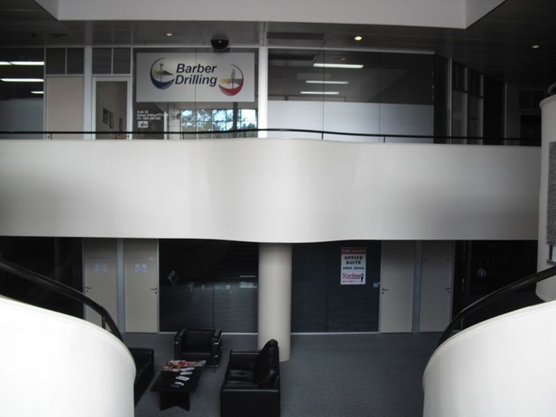 16/328 Albany Highway, Victoria Park WA 6100