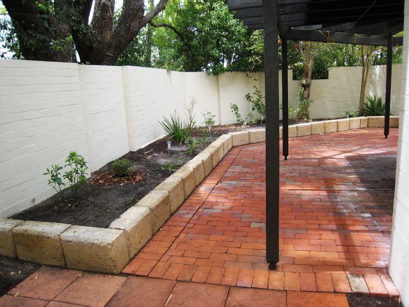 4/354 Mill Point Road, South Perth WA 6151