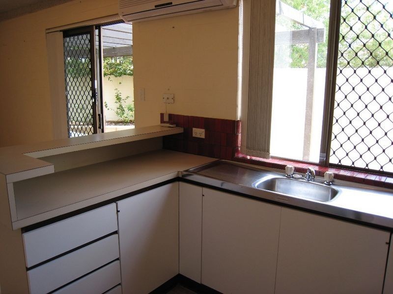 4/354 Mill Point Road, South Perth WA 6151