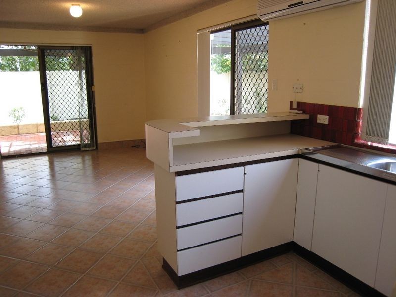 4/354 Mill Point Road, South Perth WA 6151