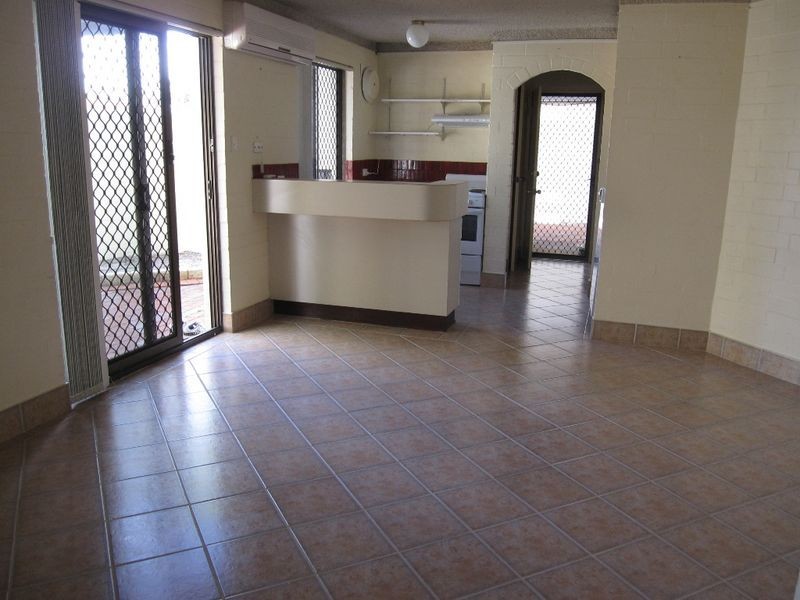 4/354 Mill Point Road, South Perth WA 6151