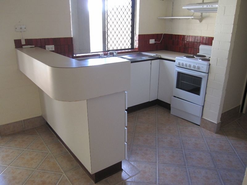 4/354 Mill Point Road, South Perth WA 6151