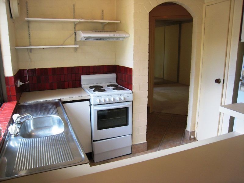 4/354 Mill Point Road, South Perth WA 6151