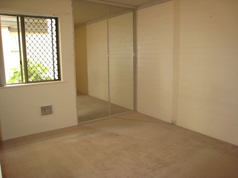 4/354 Mill Point Road, South Perth WA 6151