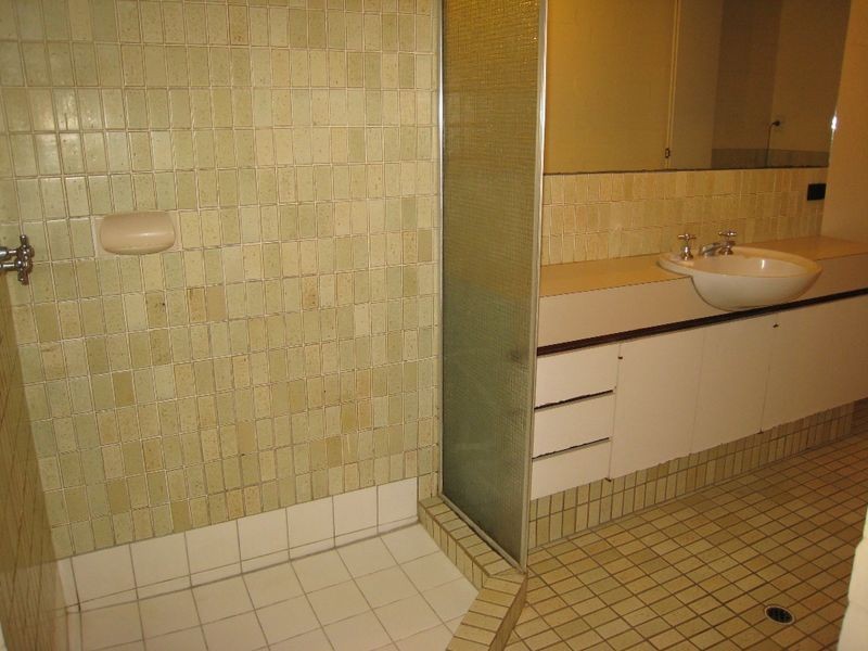 4/354 Mill Point Road, South Perth WA 6151