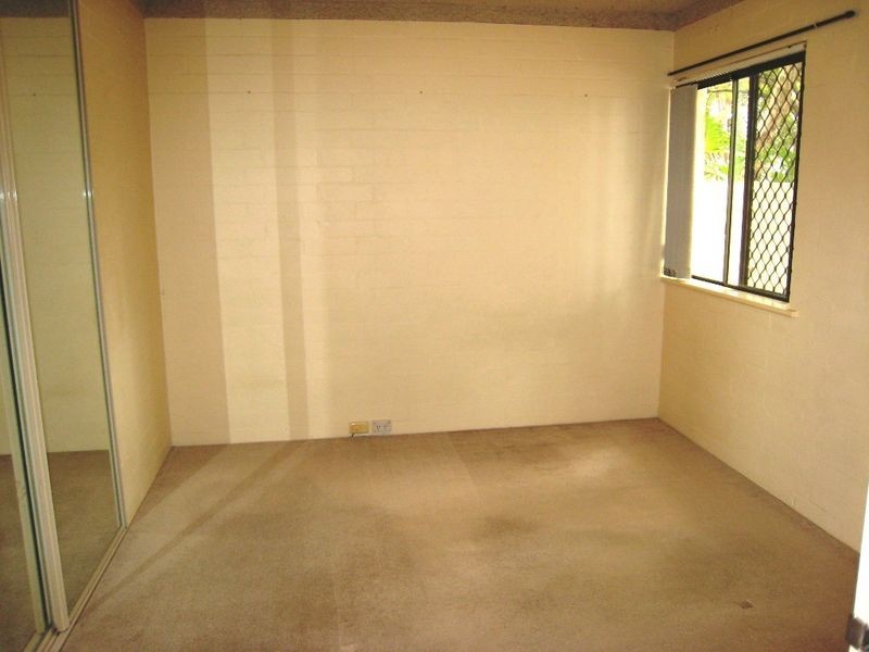 4/354 Mill Point Road, South Perth WA 6151