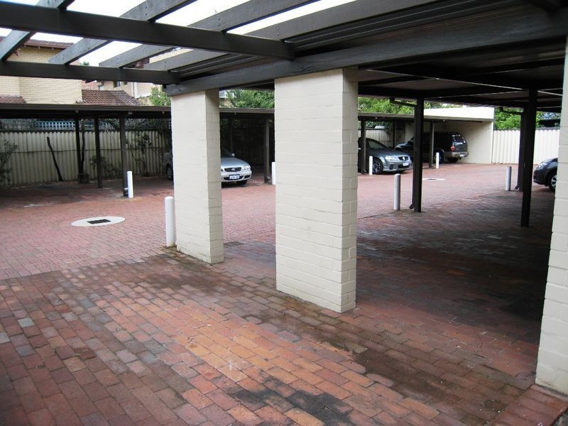 4/354 Mill Point Road, South Perth WA 6151