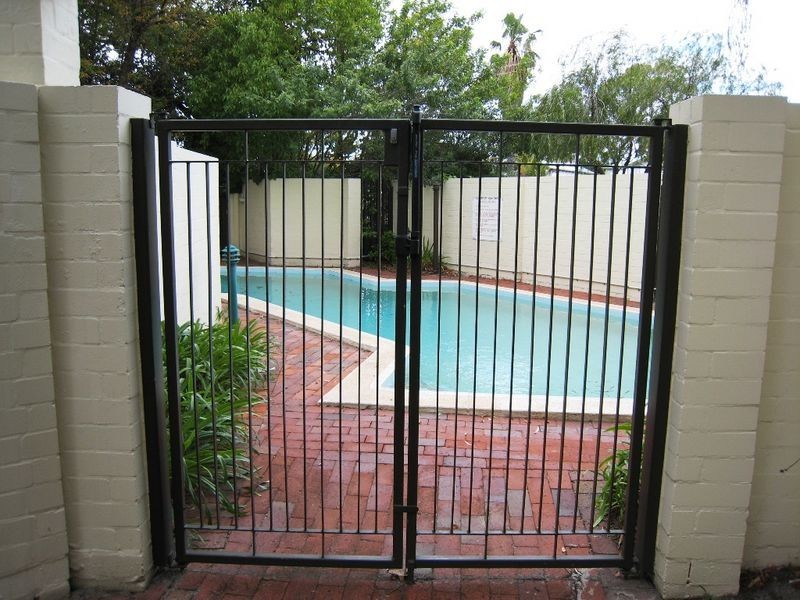 4/354 Mill Point Road, South Perth WA 6151