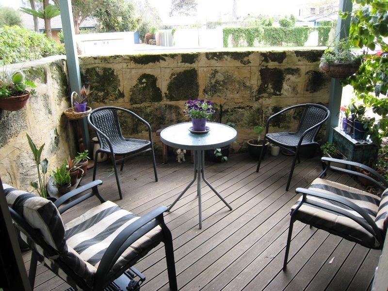 1/19 Delamere Avenue, South Perth WA 6151