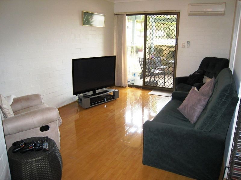 1/19 Delamere Avenue, South Perth WA 6151