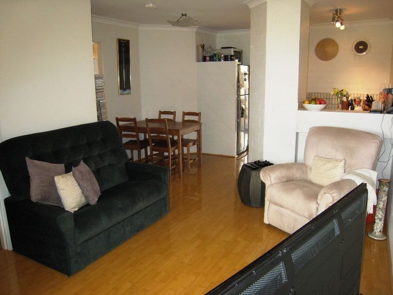 1/19 Delamere Avenue, South Perth WA 6151