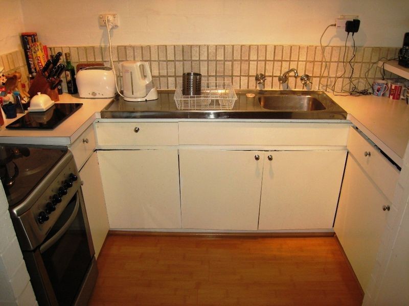 1/19 Delamere Avenue, South Perth WA 6151