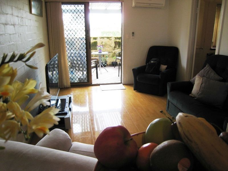 1/19 Delamere Avenue, South Perth WA 6151