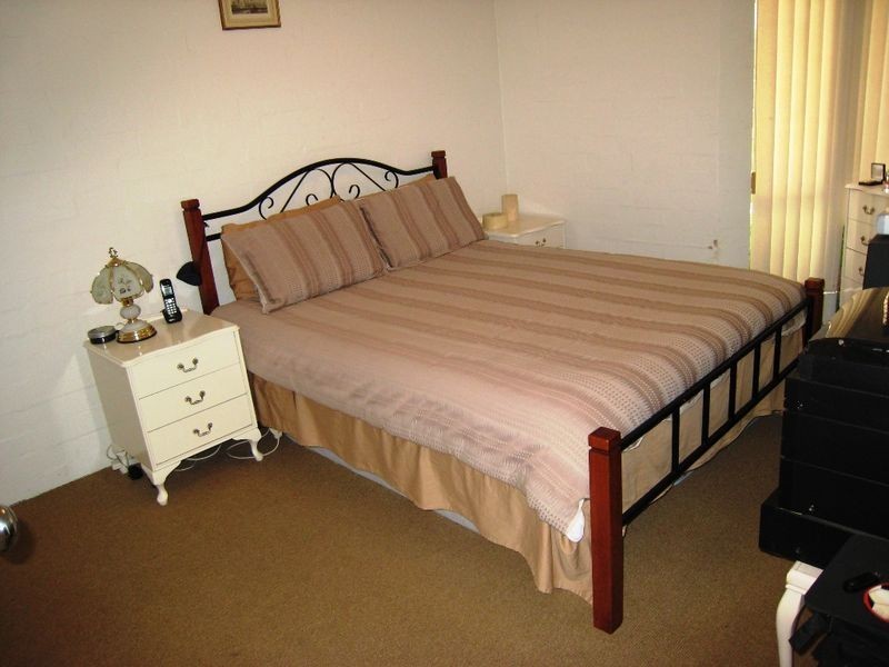 1/19 Delamere Avenue, South Perth WA 6151