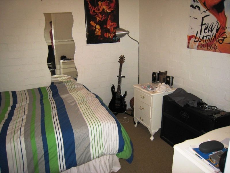 1/19 Delamere Avenue, South Perth WA 6151