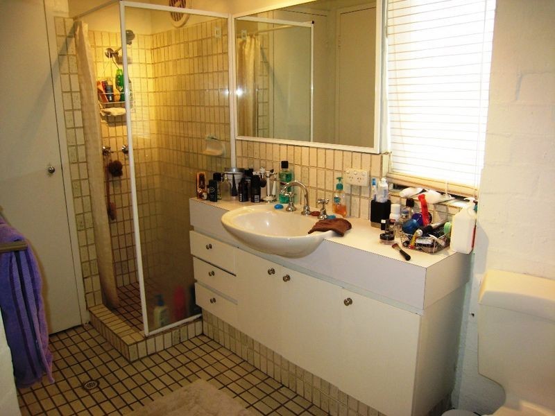 1/19 Delamere Avenue, South Perth WA 6151