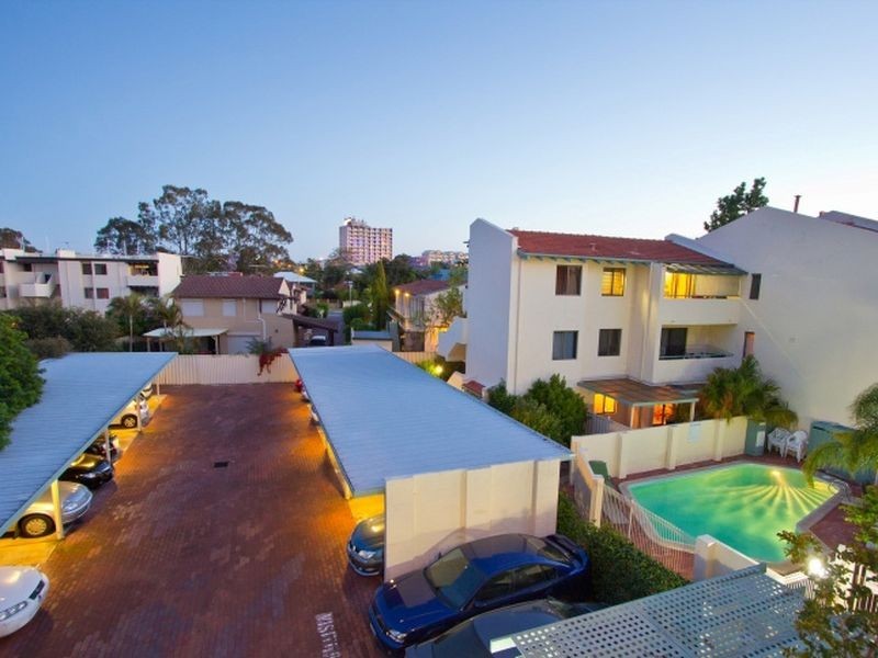 1/19 Delamere Avenue, South Perth WA 6151
