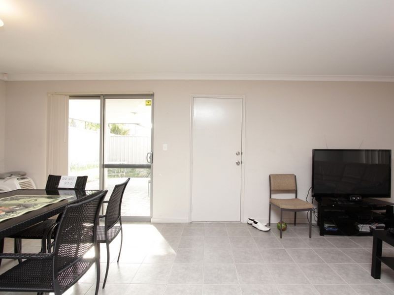 2/41 Mitchell Street, Bentley WA 6102