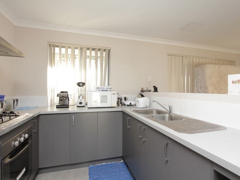 2/41 Mitchell Street, Bentley WA 6102