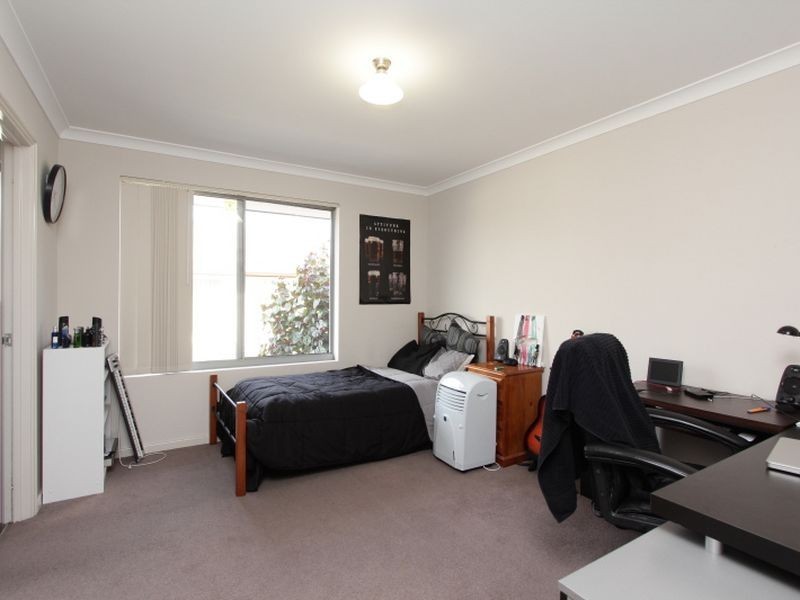 2/41 Mitchell Street, Bentley WA 6102